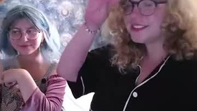 Recente schermafbeelding van astra_meow246