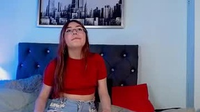 Recent Screenshot of  astra_queen