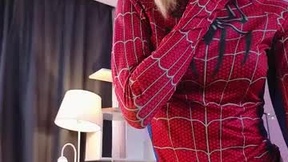 Recent Screenshot of  astra_wender