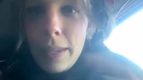 Recent Screenshot of  astraeria