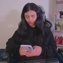 astral_romance69's Profile Picture