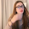 astralmira's Profile Picture