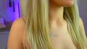 Recent Screenshot of  astraluxe_