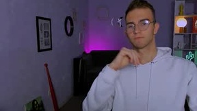 Recent Screenshot of  astren_villo