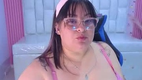 Recent Screenshot of  astrid1_s