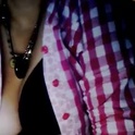 astrid_hauser66's Profile Picture