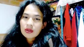 Recent Screenshot of  astrid_hauser66