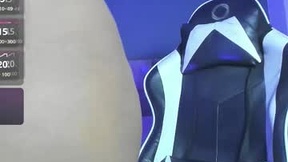 Recent Screenshot of  astrid_leon