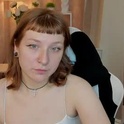 astrid_moallem's Profile Picture