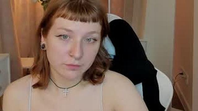 astrid_moallem