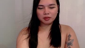 Recent Screenshot of  astrid_slutx