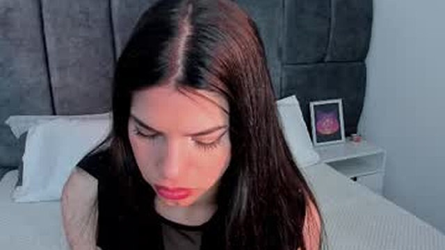 astrid_velle
