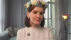 Recent Screenshot of  astridotis