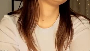Recent Screenshot of  astridsteighner