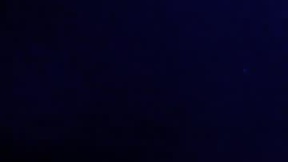 Recent Screenshot of  astridwet