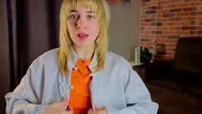 Recent Screenshot of  astrixorlune