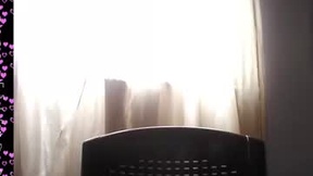 Recent Screenshot of  astro_92