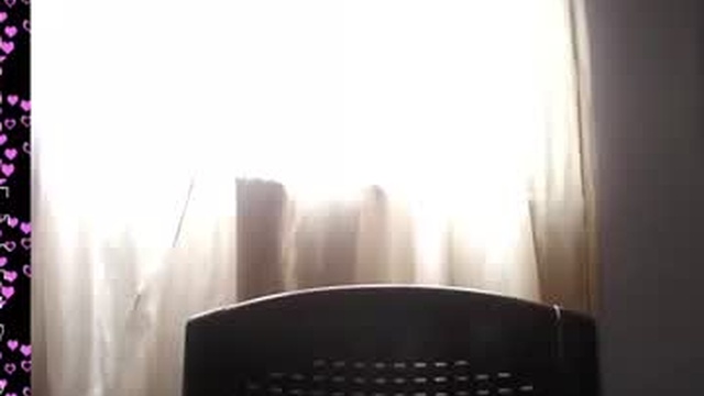 astro_92