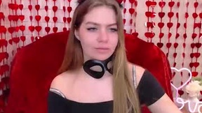 Recent Screenshot of  astroangelll