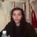 astrodoll's Profile Picture