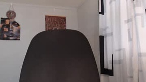 Recent Screenshot of  astroguava