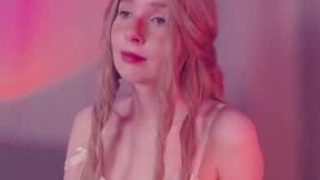 Recent Screenshot of  astromy