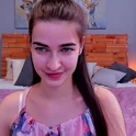 astroriyanight's Profile Picture