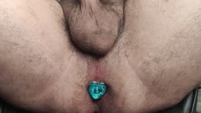 Recent Screenshot of  asttarotthh