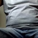 asubmale4u's Profile Picture