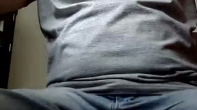 Recent Screenshot of  asubmale4u