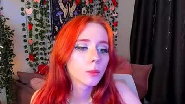 asuka_miu