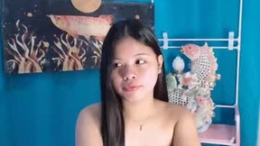 Capture D'écran Récente de asumixxx