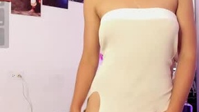 Recent Screenshot of  asumy_megumy