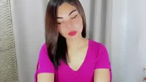 Son Ekran Görüntüsü asuna_charming