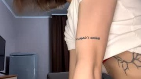 Recent Screenshot of  asunanue