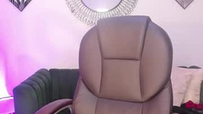 Recent Screenshot of  asura_love