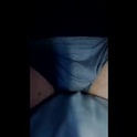 asus88xx's Profile Picture