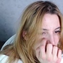 asya_foxy's Profile Picture