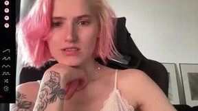 Πρόσφατο στιγμιότυπο οθόνης του asya_new