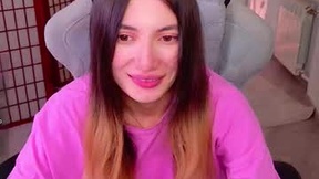 Недавний снимок экрана asya_smith