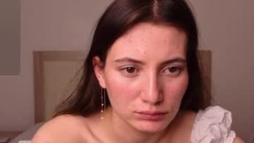 Recent Screenshot of  asya_williams