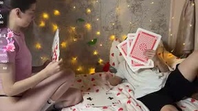 Recent Screenshot of  asyasky