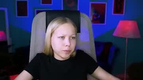Recent Screenshot of  asyawalton