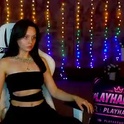 asyaxoteam's Profile Picture