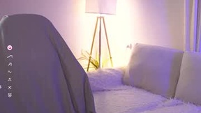 Recent Screenshot of  asyfox