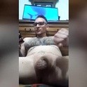 asylumofglass85's Profile Picture