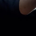 at_the_end's Profile Picture