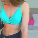 ataliya_luxe's Profile Picture