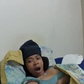 atara_seren's Profile Picture