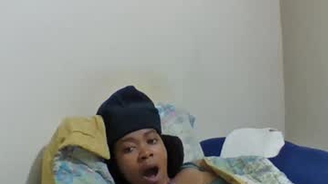 atara_seren